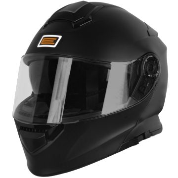 Kask ORIGINE DELTA BASIC SOLID black matt S