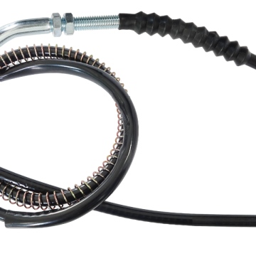 Linka sprzęgła NXT150