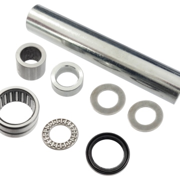 Łożyska wahacza NXT300