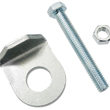 Napinacz łańcucha NXT125