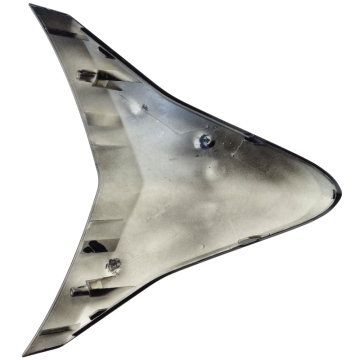 Obudowa reflektora cz. górna Flash