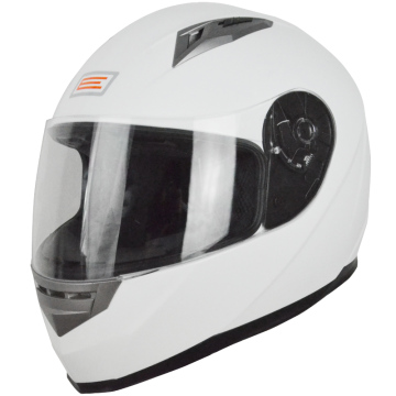 Kask ORIGINE TONALE SOLID white S