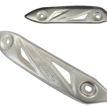 Osłona kolektora tłumika NXT150