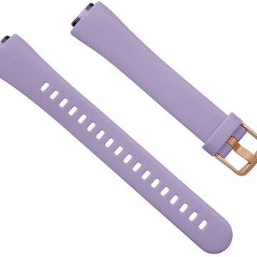 Pasek fioletowy do modelu RNCF05