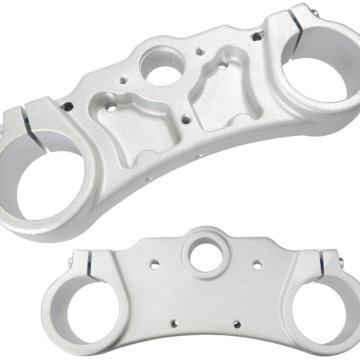 Połka kierownicy NXT150