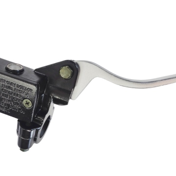 Pompa hamulca przedniego NXT300