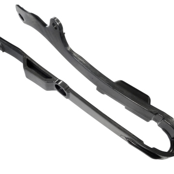 Ślizg łańcucha napędu górny NXT 300