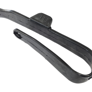 Ślizg wahacza NXT150