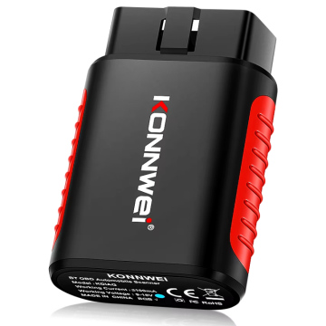 Tester diagnostyczny KONNWEI KDIAG 5905220876303