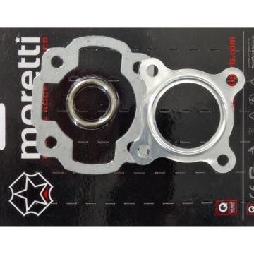 Uszczelka cylindra SKUTER 2T 50