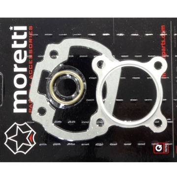 Uszczelka cylindra SKUTER 2T 70