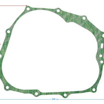 Uszczelka pokrywy sprzęgła NXT250 2021