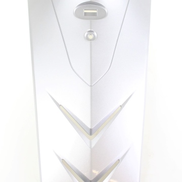 OSŁONA PRZEDNIA KYMCO VITALITY 64301-LBD5-E00-N8P