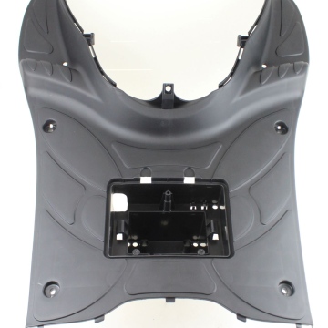 PODŁOGA KYMCO VITALITY 50 64310-KKD6-E00-N1R