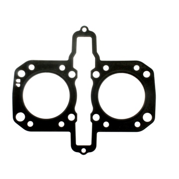 USZCZELKA GŁOWICY ATHENA KAWASAKI KLE GPZ 500