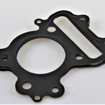 USZCZELKA POD GŁOWICĘ 109074320020