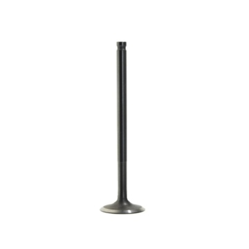 ZAWÓR SSĄCY DOLOTOWY BENELLI 250 CCM BN 251 EU3 EU4 LEONCINO 250 EU4 EU5 TRK 251 EU4 EU5