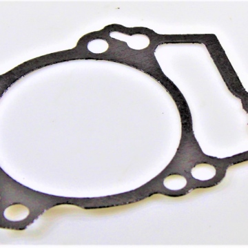 USZCZELKA POD CYLINDER 139025150060