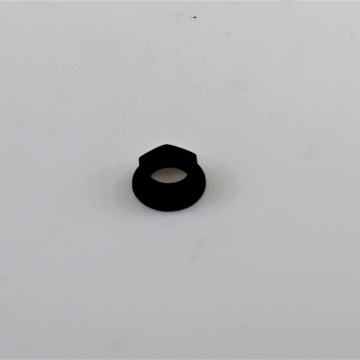 NAKRĘTKA M14 170044320000