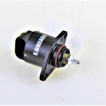 SILNICZEK KROKOWY  280024320000