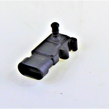 MAP SENSOR 280106220000