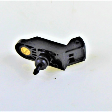 MAP SENSOR 289066280000