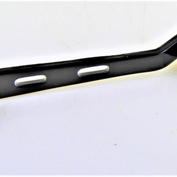 DŹWIGNIA ZMIANY BIEGÓW BENELLI TRK 502 - 502X E4 /E5 08370P160001