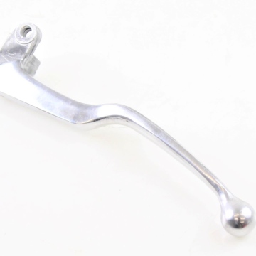 DŹWIGNIA SPRZĘGŁA BENELLI TNT125 E4/E5 40084J020100