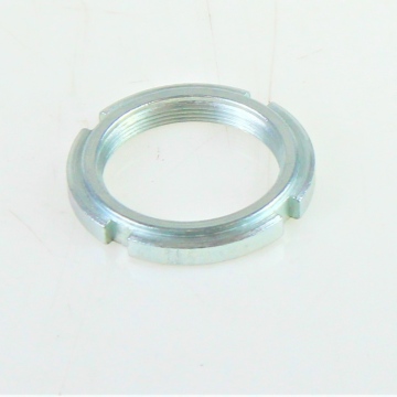 NAKRĘTKA ŁOŻYSKA GŁÓWKI RAMY 43008S010010