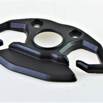 OSŁONA GÓRNEJ PÓŁKI ZAWIESZENIA 43012P160000