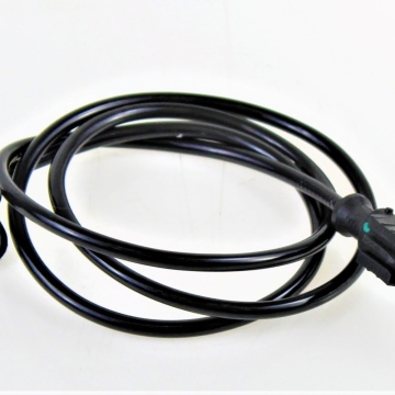 CZUJNIK ABS 45710P100000