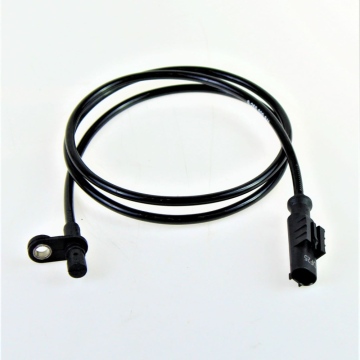 CZUJNIK ABS  45710P250000