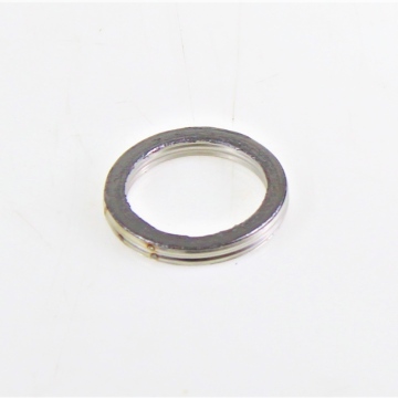 USZCZELKA KOLEKTORA WYDECHOWEGO 32,5X42,5X5,5    47800P250000