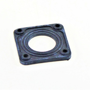 USZCZELKA CZUJNIKA POZIOMU PALIWA 50808P250000