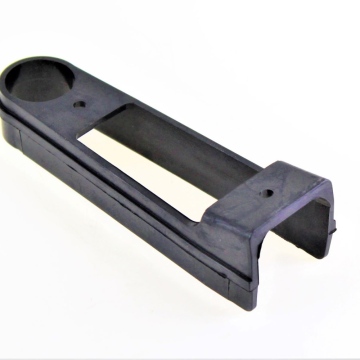 ŚLIZG ŁAŃCUCHA GÓRNY 53004V020000