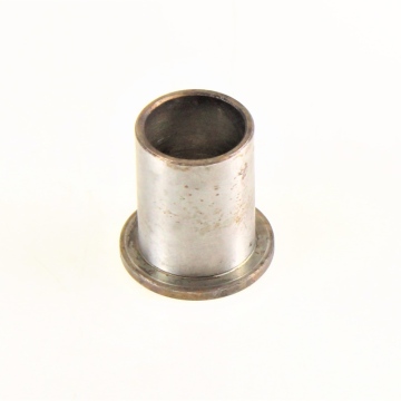 TULEJKA WAHACZA 25X40/30X41/3,5  53007P180000