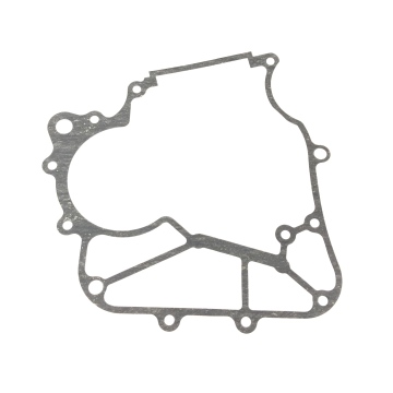 USZCZELKA SKRZYNI KORBOWEJ KYMCO ATV 250/300