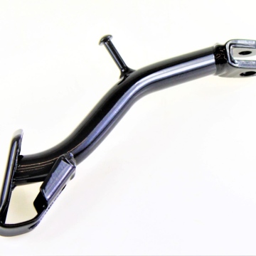 NÓŻKA BOCZNA 58700V020000