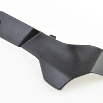 OSŁONA LEWA 65108V020000