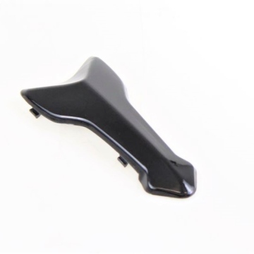 ZAŚLEPKA 65542V020000