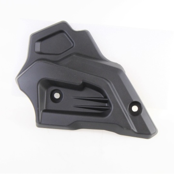 OSŁONA LEWA 65693P160000