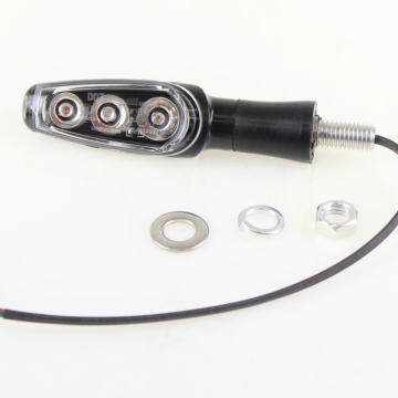 KIERUNKOWSKAZ PRZEDNI PRAWY 81300V020000