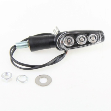 KIERUNKOWSKAZ TYLNY PRAWY 81700P160001