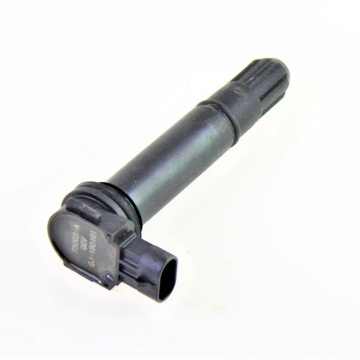 CEWKA ZAPŁONOWA 96200P250000