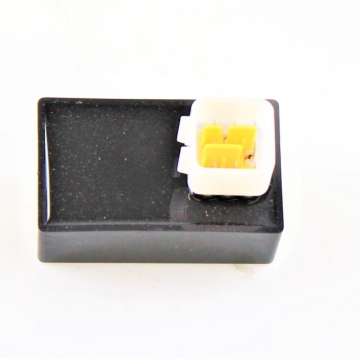 PRZERYWACZ KIERUNKOWSKAZÓW 96400H390001