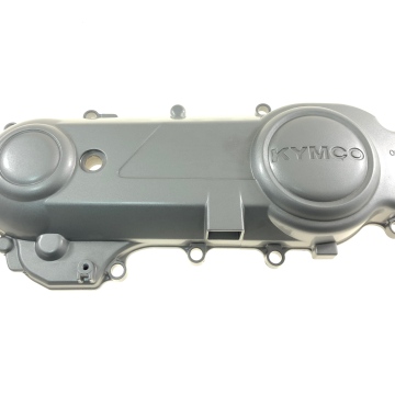 POKRYWA PRZEKŁADNI CVT KYMCO 11341-KEB7-900-N8A