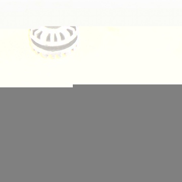 PRZEPUST GUMOWY R180479181000