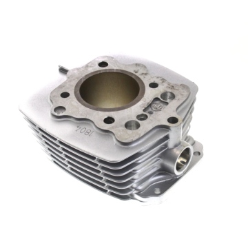 CYLINDER KEEWAY SUPERLIGHT 125 E4/E5