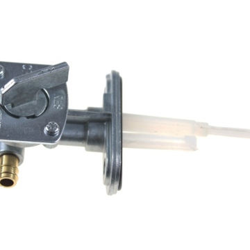 KRANIK PALIWA POWER FORCE CPI SUPERCROSS KPT000291