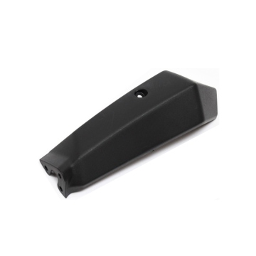 HANDBAR LEWY 53208-ADG6-E00-N1R